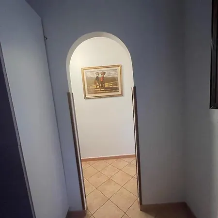 House *